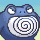 Poliwrath