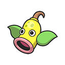 Weepinbell