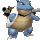 Blastoise