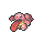 Lickitung (Pokémon)