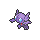 Sableye (Pokémon)