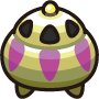 Dream Rose Incense Sprite.png