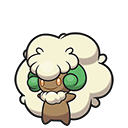 Whimsicott