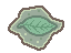 Mine Leaf Stone 2.png