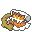 Landorus