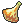 Bag Figy Berry Sprite.png