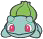 DW_Bulbasaur_Doll.png