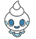 DW Vanillite Doll.png