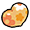 Patterned Bean Orange.png