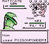 PoisonPowder I.png
