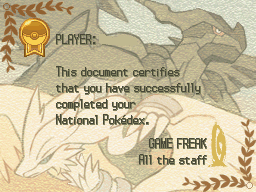 BW National Diploma.png