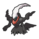 Darkrai