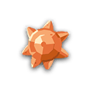 Bag Sun Stone LA Sprite.png