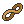 Bag Binding Band Sprite.png