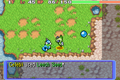 Leech Seed PMD RB.png