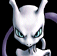 SJP Mewtwo.png