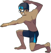 XY Swimmer M.png