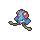 Tentacool (Pokémon)