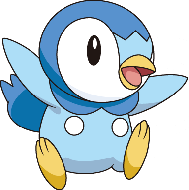 393Piplup_DP_anime.png