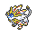 Solgaleo