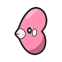 Luvdisc