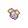 Whismur (Pokémon)