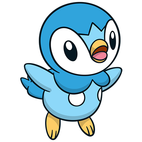393Piplup_Dream.png