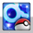 Alpha Sapphire Home Menu icon