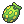 http://archives.bulbagarden.net/media/upload/3/3b/Bag_Hondew_Berry_Sprite.png