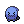 Wobbuffet