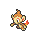 Chimchar (Pokémon)/Generation VI learnset