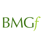 BMGf logo.png