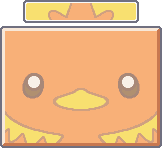 Box Torchic DP.png