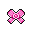 Prop Pink Barrette Sprite.png