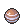 Bag Candy Brown Sprite.png