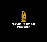 Game Freak logo C.png