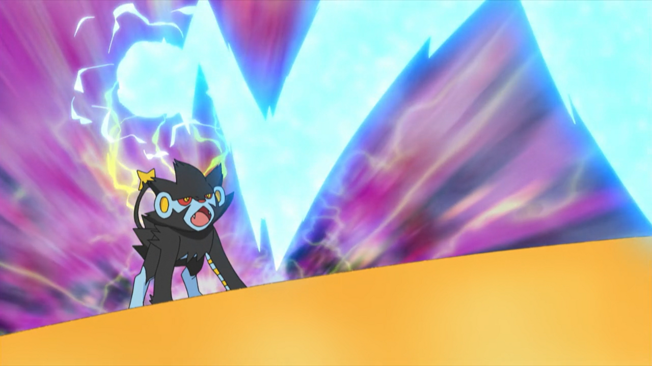 http://archives.bulbagarden.net/media/upload/3/3d/Volkner_Luxray_Shock_Wave.png