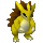 Sandslash