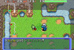 GrassWhistle PMD RB.png