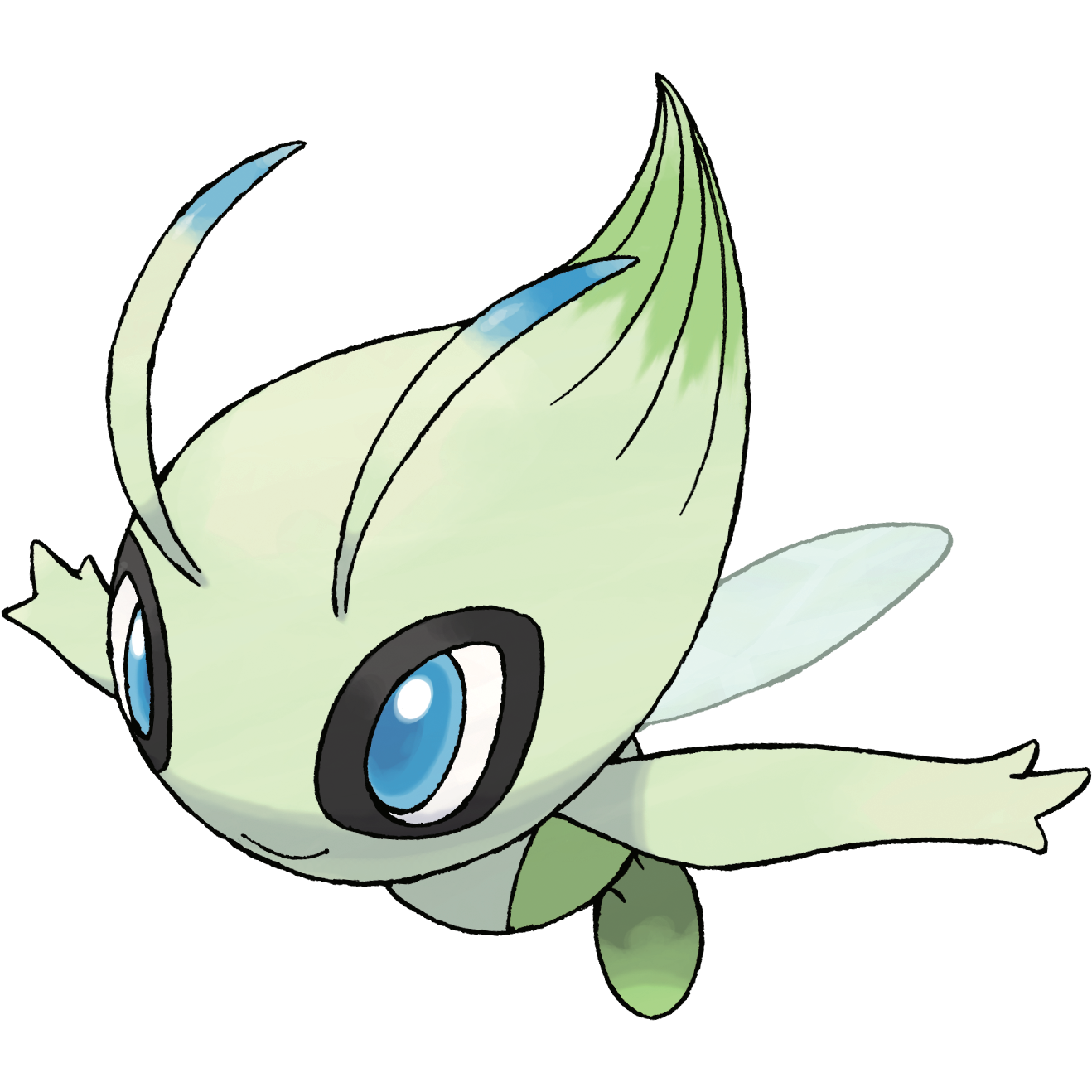 251Celebi.png