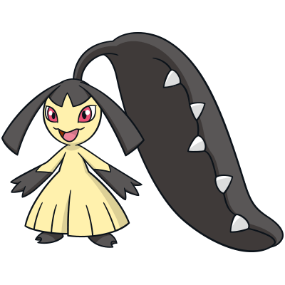 303Mawile_Dream.png