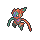 Deoxys