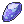 Bag Water Stone Sprite.png