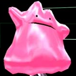 [Image: Ditto_Melee.png]