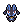 Doll_Lucario_IV.png