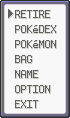 FireRed and LeafGreen (Safari Zone)