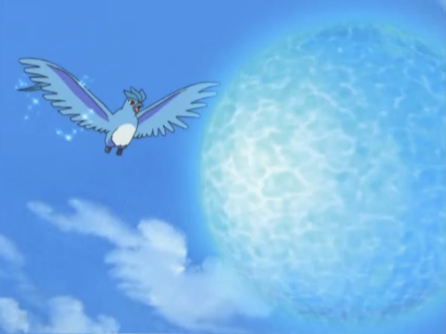 http://archives.bulbagarden.net/media/upload/3/3f/Noland_Articuno_Water_Pulse.png