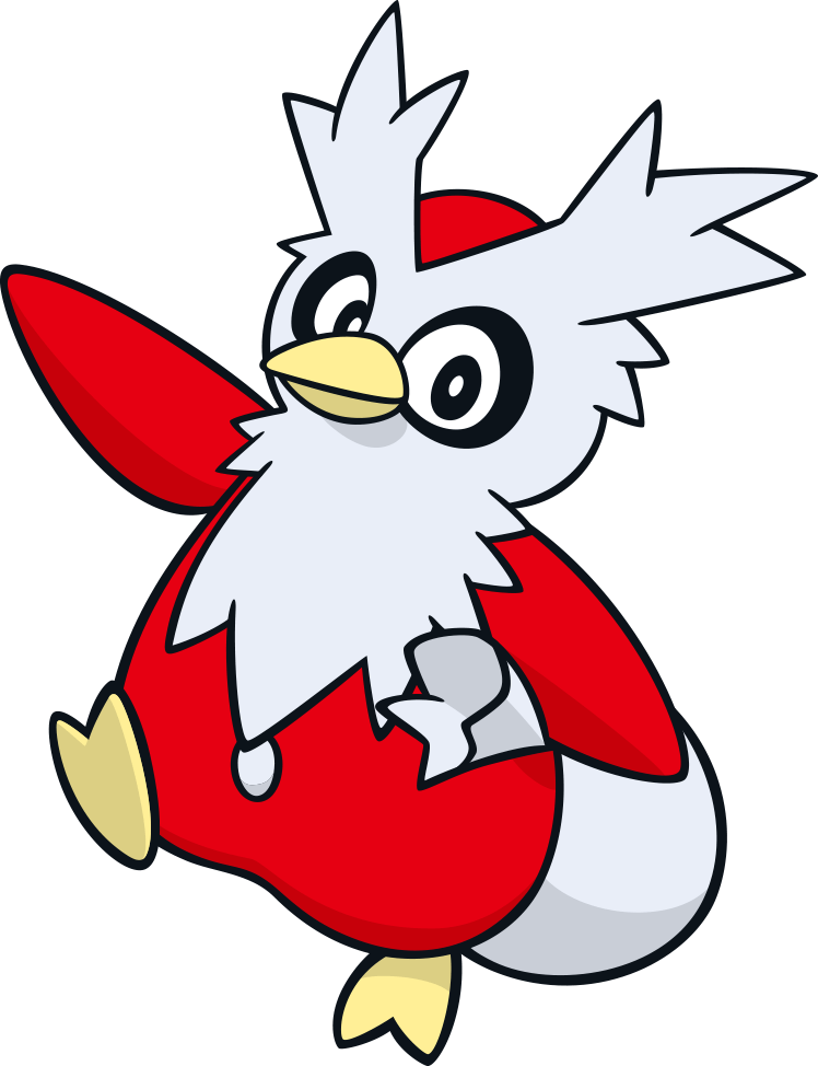 225Delibird_Dream.png