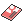 Bag Point Card Sprite.png