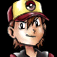 S2 Pokémon Trainer Cal alt.png